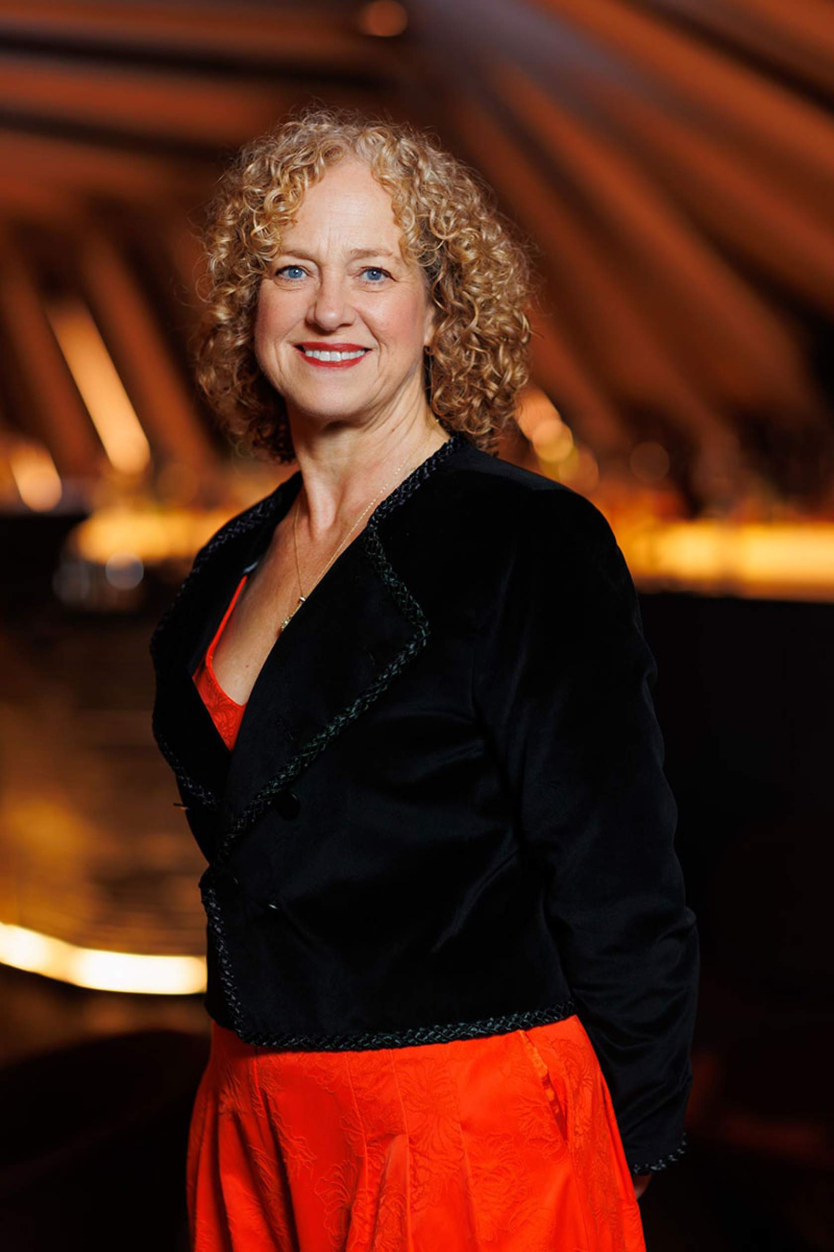 Susan Ryman-Kiernan